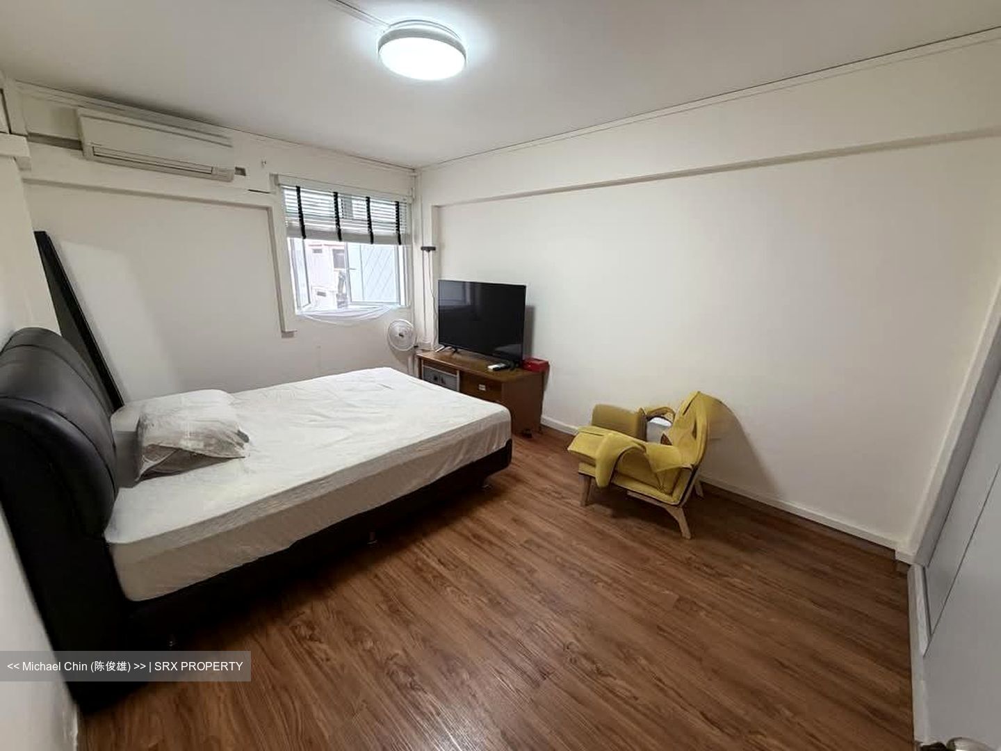Blk 114 Toa Payoh North (Toa Payoh), HDB 3 Rooms #545559271